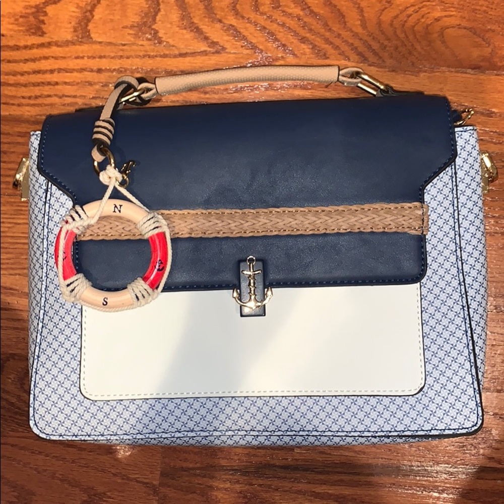 Parfois Handbag